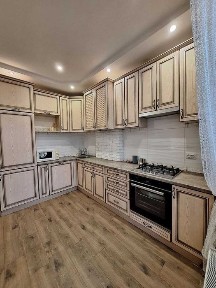 Оренда 1к. квартири. Мототрек. Новобудова.