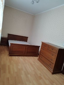 Рівненська область, Рівне