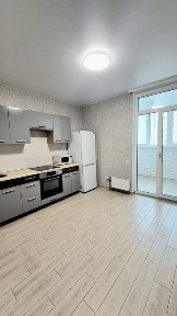 Здам 2 квартиру Вишневе Акварелі - 2