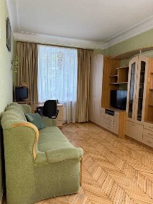 Київська область, Київ, Шевченківський