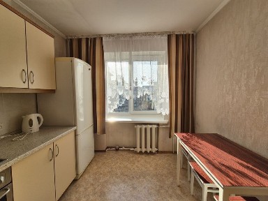 Київська область, Київ, Солом'янський