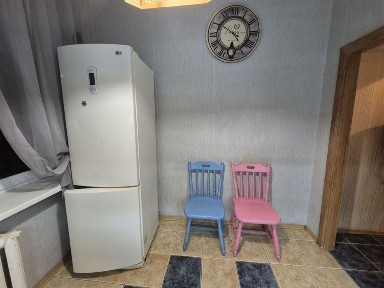 Київська область, Київ, Солом'янський