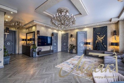 Київська область, Київ, Печерський