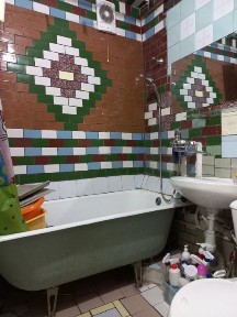 Здається з 17.11-1но к. кв м. Минская оболонский проспект