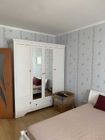 Київська область, Київ, Голосіївський