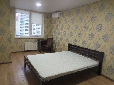 Київська область, Новосілки