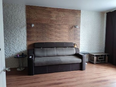 Здається однокімнатна квартира ЖК Набережний