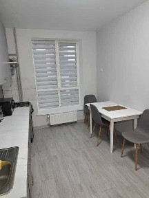 ОРЕНДА СВІТЛОЇ Однокімнатної квартири ЖК Рідний-2 Гатне ГЕНЕРАТОР+