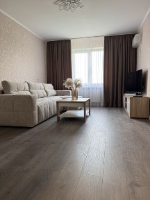 Київська область, Київ, Печерський