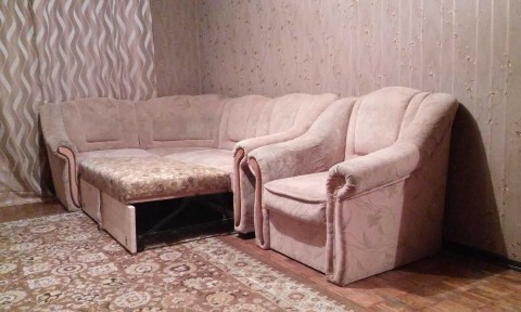 Київська область, Київ, Дарницький