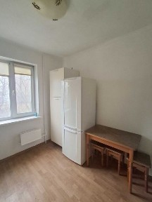 Троєщина Оренда 2к. кв. 1 поверх вул. Лісківська 8/24