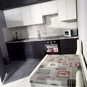 1 кімнатна Варшавський плюс пр-т Європейського Союзу Виноградар