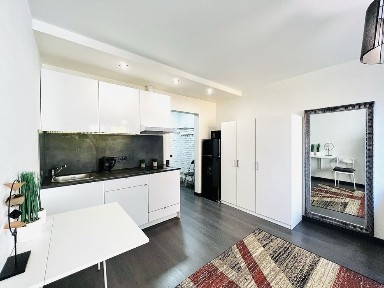 Київська область, Київ, Голосіївський