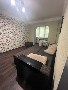 Київська область, Київ, Оболонський