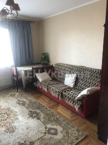 Київська область, Київ, Подільський