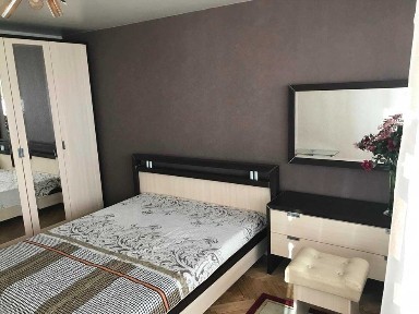 Київська область, Київ, Шевченківський