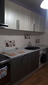 Оренда 2 х кімнатної квартири Печерськ вул. Старонаводницька 6