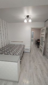 Київська область, Київ, Голосіївський