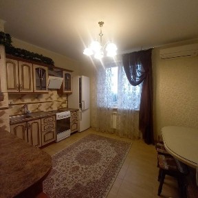 Київська область, Київ, Святошинський