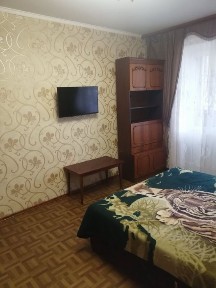 Оренда 2к. квартири на початку міста