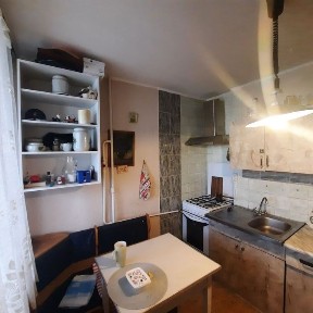 Київ, Дніпровський, вулиця Березняківська 30А