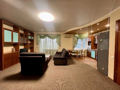 Київська область, Київ, Печерський