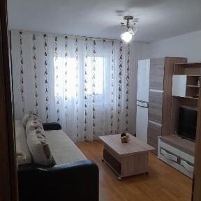 Київська область, Київ, Святошинський