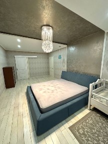 Київська область, Київ, Шевченківський