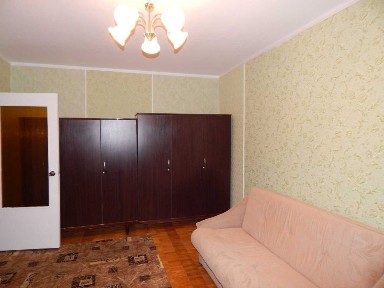 Київська область, Київ, Деснянський