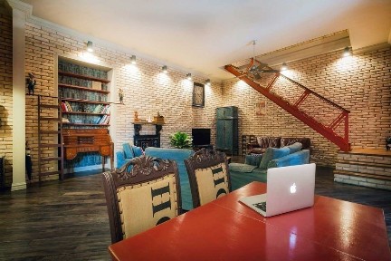 Київ, Печерський, вулиця Велика Васильківська 106