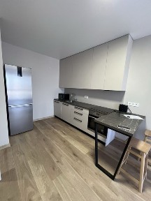 Київська область, Бровари