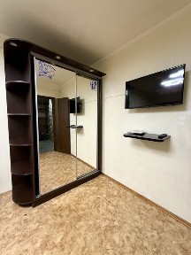 Київ, Солом'янський, Відрадний проспект 38