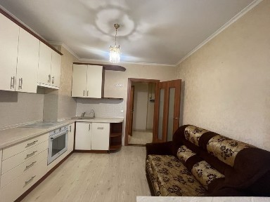 Київ, Дарницький, Ващенко 1