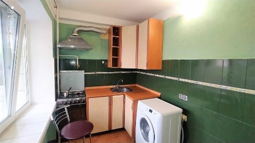 Оенда 1 кім. квартири метро Вокзальна Караваєві Дачі