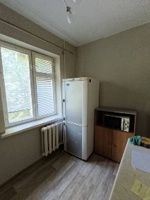 Здається 2к квартира вул. Мрії 15д, метро Сирець і Нивки