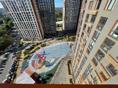 Київська область, Київ, Дарницький