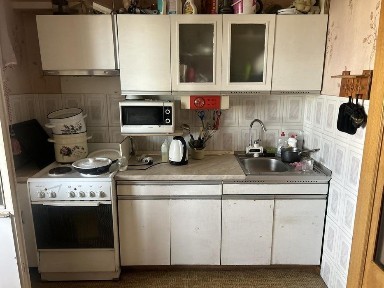 Київська область, Київ, Оболонський