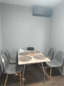 Аренда 2-комнатной квартиры 56 м², Лайоша Гавро, 11г