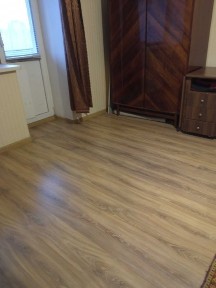 Київська область, Київ, Подільський