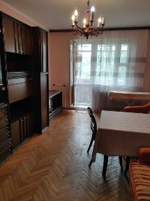 Аренда 2-разд. квартиры, Виноградарь, Проспект Свободы 2