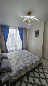 Київська область, Київ, Подільський