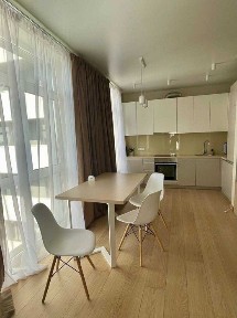 Київська область, Київ, Голосіївський