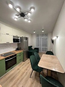 Київська область, Київ, Шевченківський