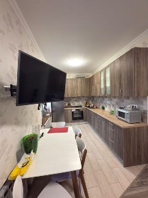 Київська область, Київ, Шевченківський