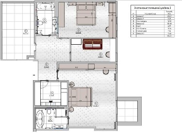 Київ, Шевченківський, вулиця Володимирська 20/1