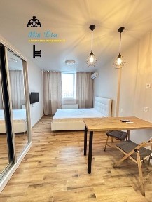 Київська область, Вишневе