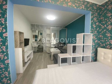 Київська область, Київ, Дарницький