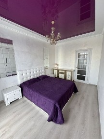 Київська область, Київ, Голосіївський