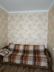 Киев, Ярослава Ивашкевича ул.