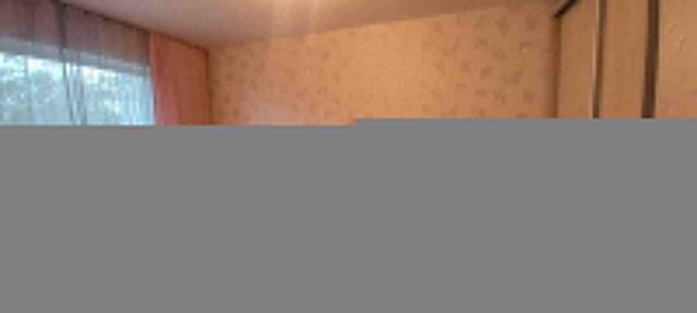 Аренда 1-комнатной квартиры 28 м², Маршала Рокоссовского просп.